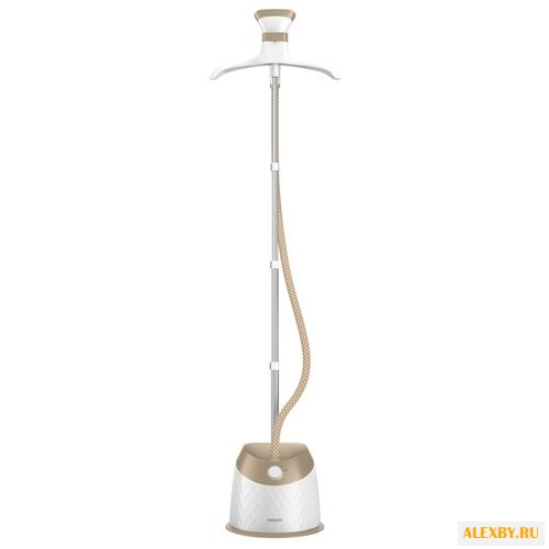 Отпариватель Philips GC524 60