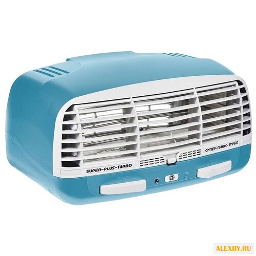 Очиститель воздуха