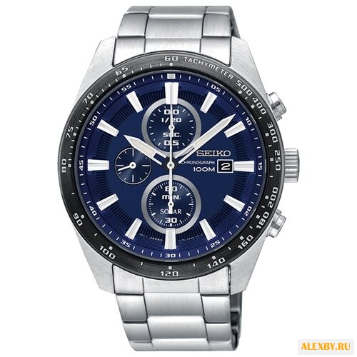 Наручные часы SEIKO SSC647