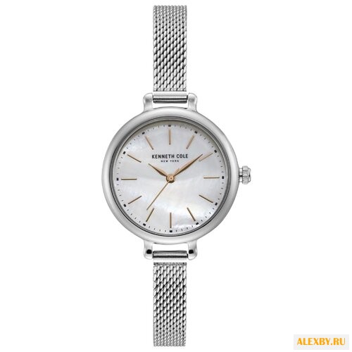 Наручные часы KENNETH COLE