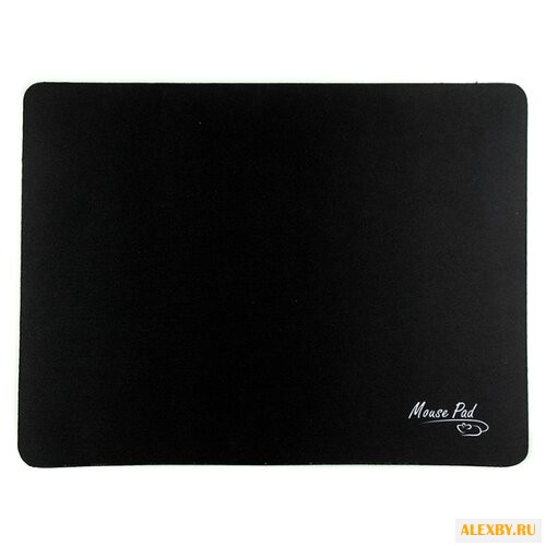 Коврик Dialog PM-H17 Black