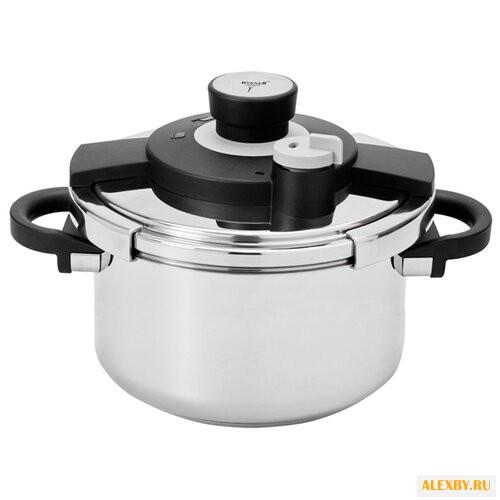 Скороварка Winner WR-1804 5 л