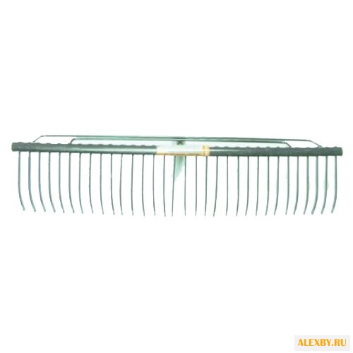 Грабли прямые Sturm! 3010-02-32