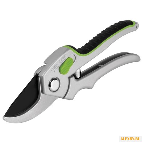 Секатор Центроинструмент