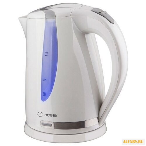 Чайник Hottek HT-960-004