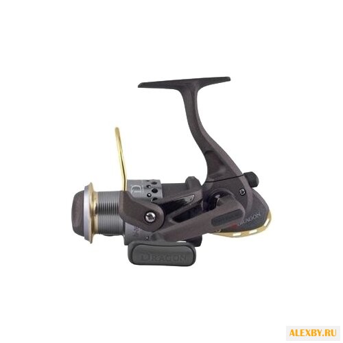 Катушка DRAGON Millenium FD340i