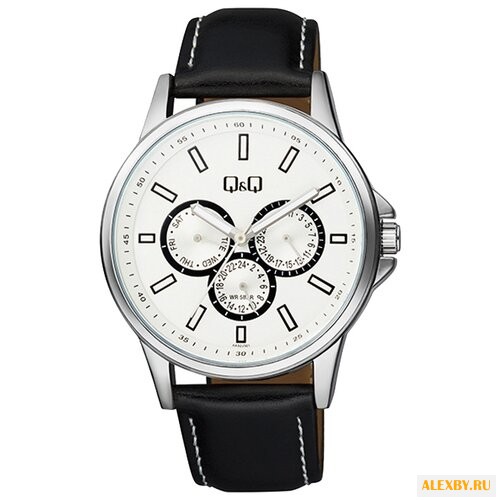 Наручные часы Q&Q AA32 J301