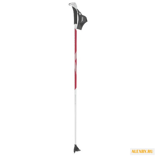 Лыжные палки Swix Star JR