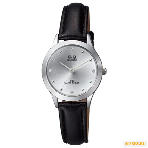 Наручные часы Q&Q QZ05 J301