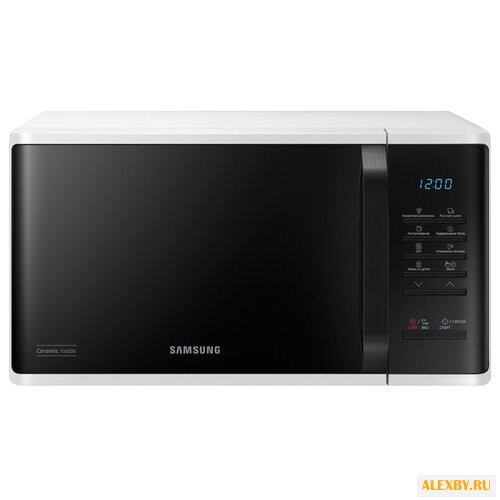 Микроволновая печь Samsung