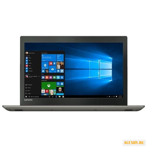 Ноутбук Lenovo IdeaPad 520 15