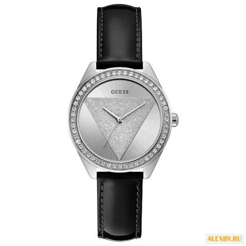 Наручные часы GUESS W0884L3