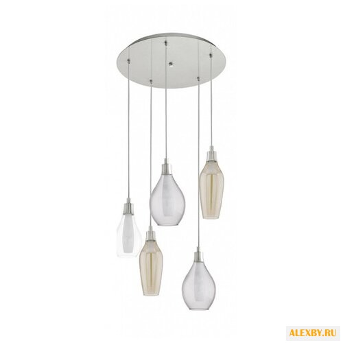 Eglo Pontevedra 95393