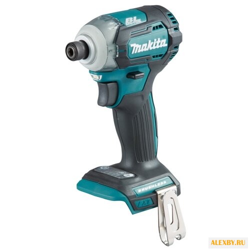 Винтоверт Makita DTD170RFE