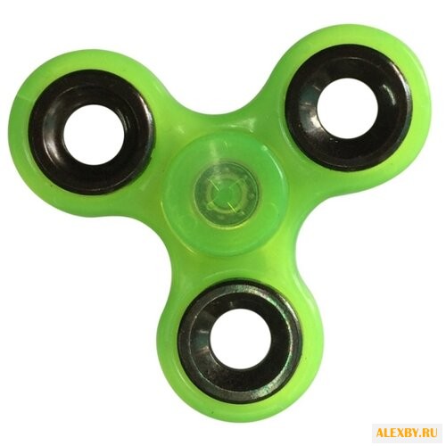 Спиннер Yako 701 WP-A4305