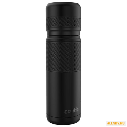 Классический термос Contigo