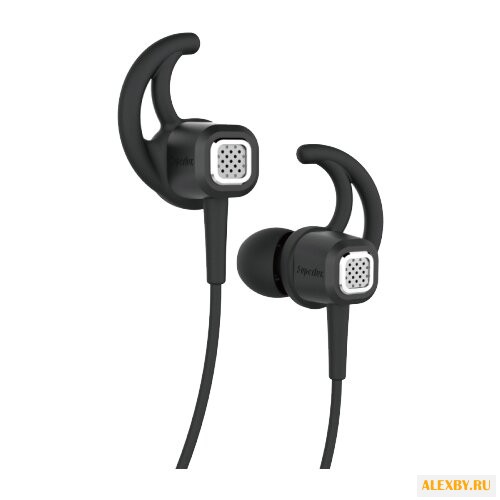 Наушники Superlux HD-387