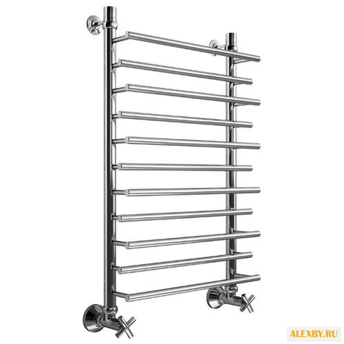 Водяной полотенцесушитель