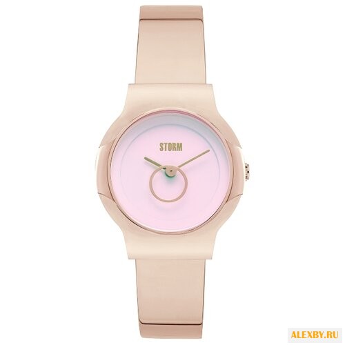Наручные часы STORM Erinele