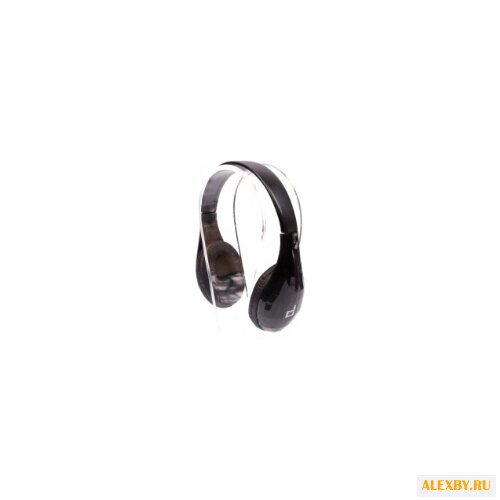 Наушники Nashion NA-5300