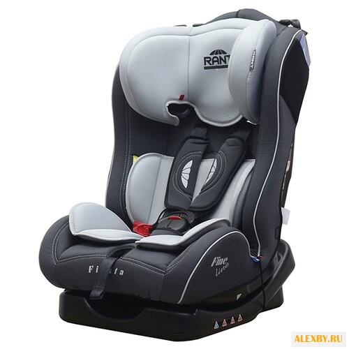 Автокресло группа 0 1 2 до 25