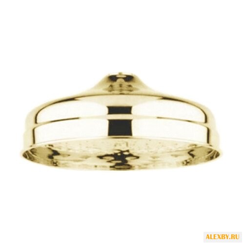 Верхний душ CEZARES CZR-H-SP20-03