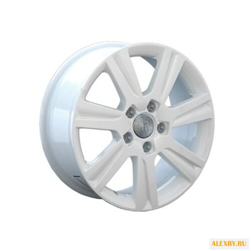 Колесный диск Replay A39