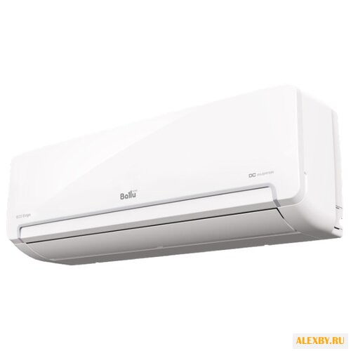 Сплит-система Ballu BSLI-07HN1