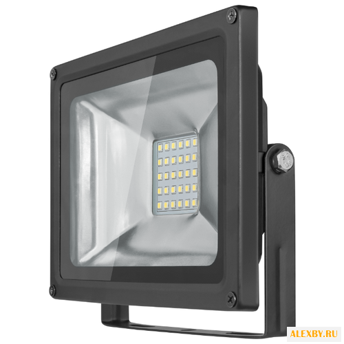 Прожектор светодиодный 30 Вт