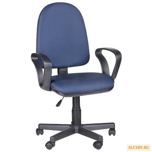 Компьютерное кресло МЕБЕЛЬТОРГ