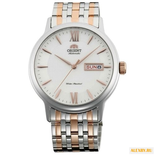 Наручные часы ORIENT AA05001W