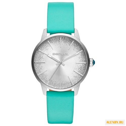 Наручные часы DIESEL DZ5564