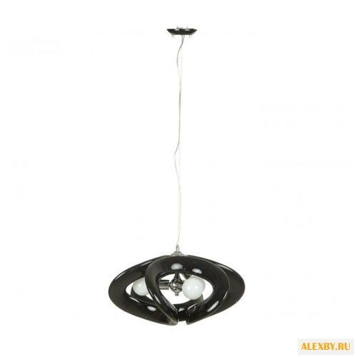 Kink light Узел 07829 19