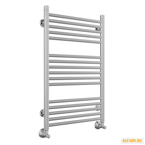 Водяной полотенцесушитель