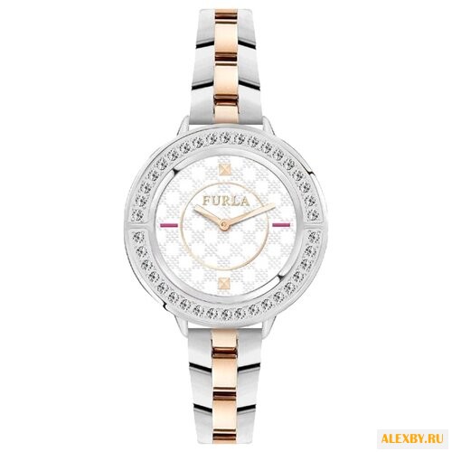 Наручные часы FURLA R4253109505