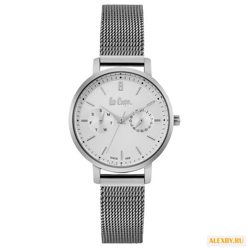 Наручные часы Lee Cooper