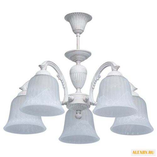 MW-Light Ариадна 450014805