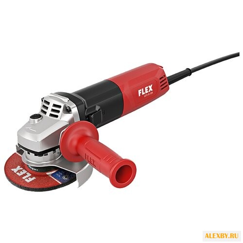 УШМ Flex L 8-11 125