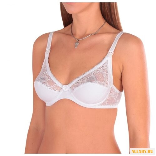 Бюстгальтер Euromama Кристи 6008