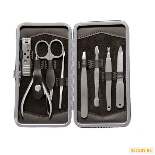 Набор Mertz 6032 8 предметов