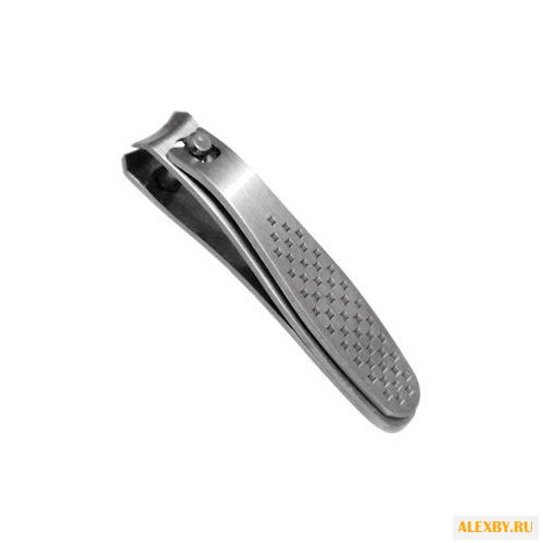 Книпсер Mertz 485