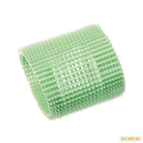 Бигуди-липучки Olivia Garden