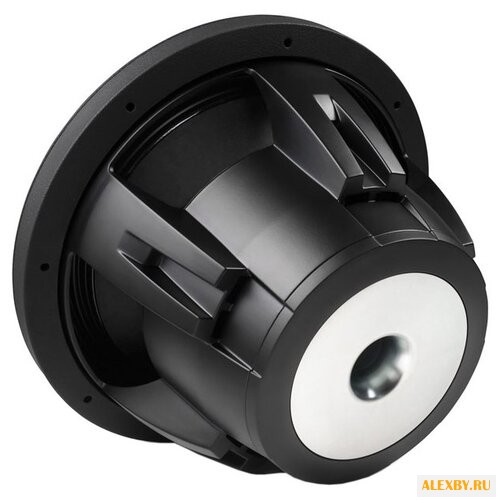 Автомобильный сабвуфер Alpine