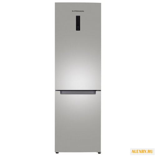 Холодильник Kuppersberg NOFF