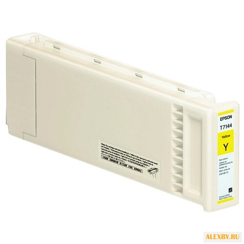Картридж Epson C13T714400