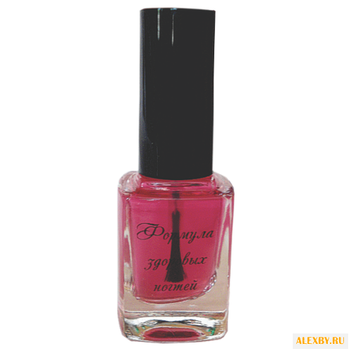 Средство для ухода BAL