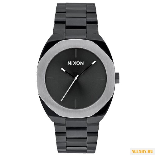 Наручные часы NIXON A918-180