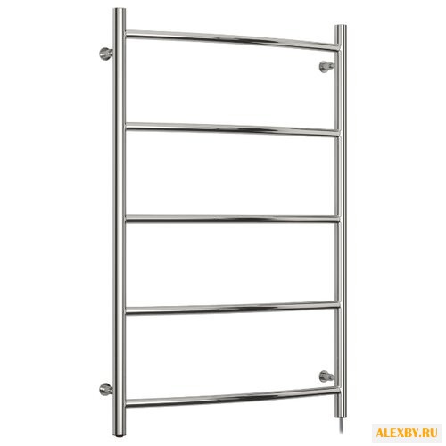 Электрический