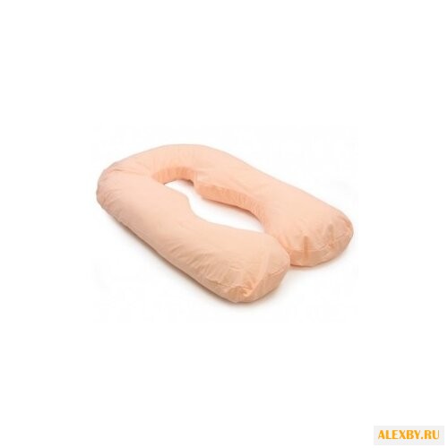 Подушка Sonvol для беременных и