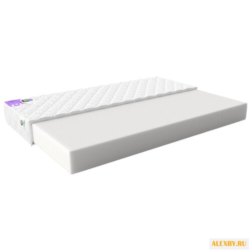 Матрас Laneve Eco Light 18